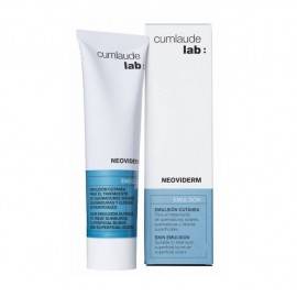 Neoviderm Emulsión cutanea Cumlaude 100 ml