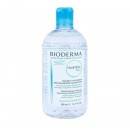 Hydrabio H20 Solución Micelar Bioderma 500 ml