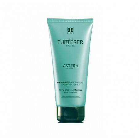 Astera Sensitive champu alta tolerancia 200 ml Rene Furterer