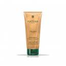 Okara blond champu brillo 50 ml Rene Furterer