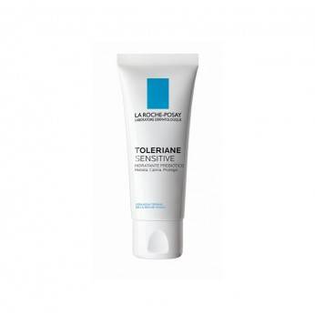 Creme Toleriane sensitive 40 ml La Roche Possay