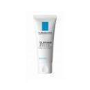 Creme Toleriane sensitive 40 ml La Roche Possay