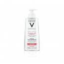 Agua micelar Piel sensible 400 ml Vichy