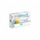 Fitostill plus gotas 10 monodosis Aboca