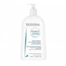 Atoderm Intensive Gel Moussant  Bioderma 1000 ml