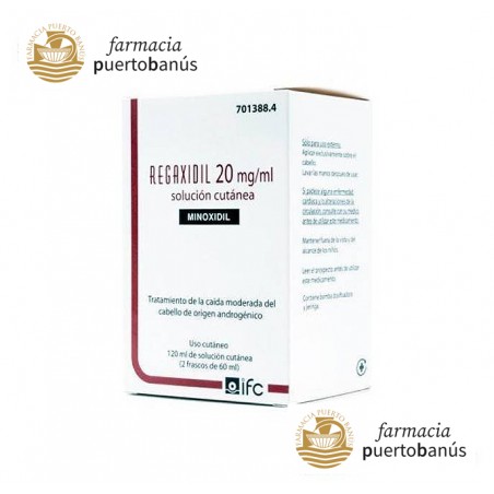 Termalgin Gripe 650 mg 10 Sobres