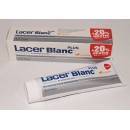 Pasta Dental Lacer Blanc Plus 150 ml